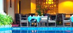 Restaurant-2.jpg