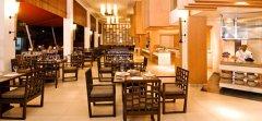 Restaurant-3.jpg