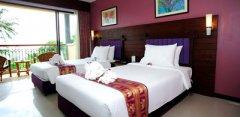 02-Deluxe-Room.jpg