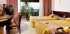 04-Peach-Hill-Resort-Phuket-Accommodation.jpg