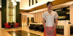 Lobby-1.jpg