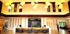Lobby-2.jpg