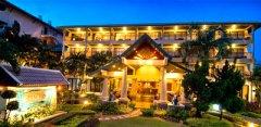 Peach-Hill-Resort-Phuket.jpg