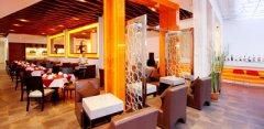 Restaurant-1.jpg