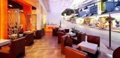 Restaurant-2.jpg
