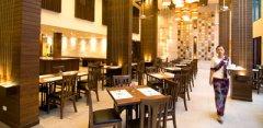 Restaurant-3.jpg