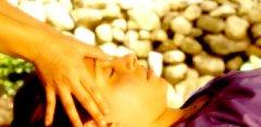 Santi-Spa-3.jpg