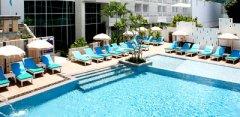 Swimming-Pool-2.jpg