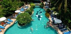 Swimming-Pool-3.jpg