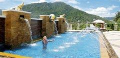 Swimming-Pool-Kids.jpg