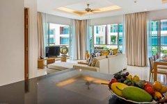 Pelican-Residences-Suites-Krabi-0014.jpg