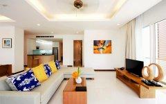 Pelican-Residences-Suites-Krabi-002.jpg