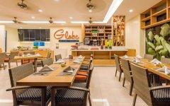 Pelican-Residences-Suites-Krabi-0020.jpg