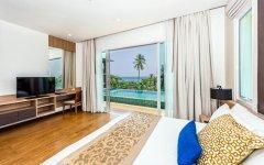Pelican-Residences-Suites-Krabi-003.jpg