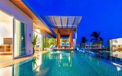 Pelican-Residences-Suites-Krabi-004.jpg