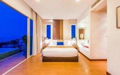 Pelican-Residences-Suites-Krabi-005.jpg