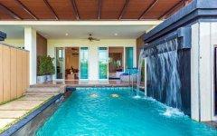 Pelican-Residences-Suites-Krabi-008.jpg