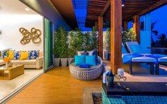 Pelican-Residences-Suites-Krabi-009.jpg