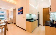 Pelican-Residences-Suites-Krabi-010.jpg