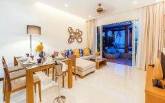 Pelican-Residences-Suites-Krabi-011.jpg