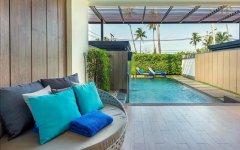Pelican-Residences-Suites-Krabi-013.jpg