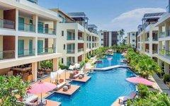 Pelican-Residences-Suites-Krabi-014.jpg