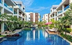 Pelican-Residences-Suites-Krabi-015.jpg