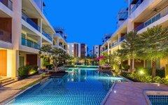 Pelican-Residences-Suites-Krabi-016.jpg