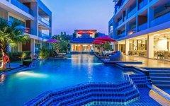 Pelican-Residences-Suites-Krabi-017.jpg