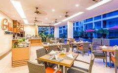 Pelican-Residences-Suites-Krabi-018.jpg