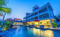 Pelican-Residences-Suites-Krabi-019.jpg