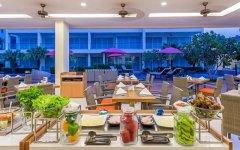 Pelican-Residences-Suites-Krabi-020.jpg