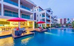 Pelican-Residences-Suites-Krabi-021.jpg