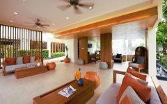 Pelican-Residences-Suites-Krabi-022.jpg