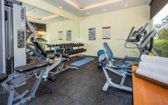 Pelican-Residences-Suites-Krabi-023.jpg