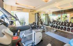 Pelican-Residences-Suites-Krabi-024.jpg
