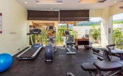 Pelican-Residences-Suites-Krabi-025.jpg