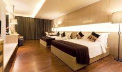 007-Sunset-Grand-Deluxe.jpg
