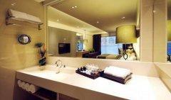 012-Sunset-Grand-Deluxe-Pool-Access.jpg