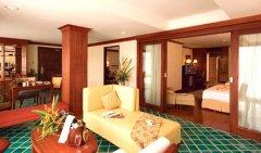 014-Family-Suite-Two-Bedroom.jpg