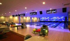 Fac-Bowling.jpg