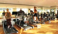 Fac-Fitness-Centre.jpg