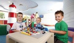 Fac-Kids-Club.jpg