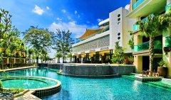 Fac-Swimming-Pool-2.jpg