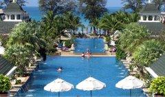 Fac-Swimming-Pool-3.jpg