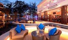 Res-Belgian-beer-garden.jpg