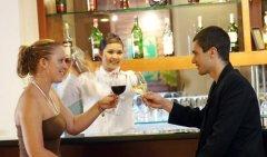 Res-Lobby-Bar.jpg