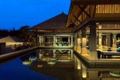 Phuket-Marriott-Nai-Yang-001.jpg