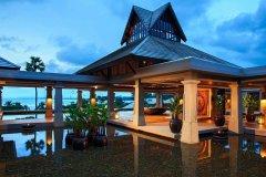 Phuket-Marriott-Nai-Yang-002.jpg