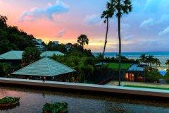 Phuket-Marriott-Nai-Yang-003.jpg